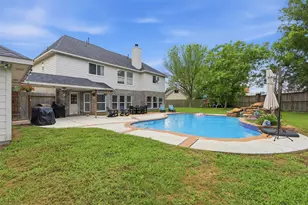 2402 Daytona Ct, Friendswood, TX 77546 - Photo 37