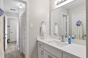 2402 Daytona Ct, Friendswood, TX 77546 - Photo 23