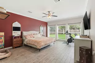 2402 Daytona Ct, Friendswood, TX 77546 - Photo 17
