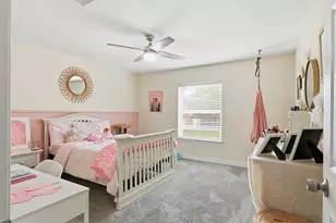 2402 Daytona Ct, Friendswood, TX 77546 - Photo 29