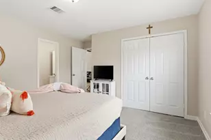 2402 Daytona Ct, Friendswood, TX 77546 - Photo 31