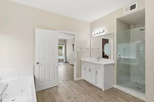 2402 Daytona Ct, Friendswood, TX 77546 - Photo 19