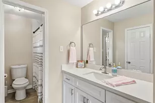 2402 Daytona Ct, Friendswood, TX 77546 - Photo 35