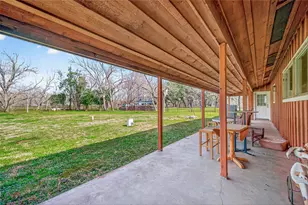 403 Wrangler Rd, Simonton, TX 77485 - Photo 25