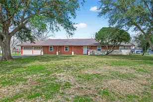 403 Wrangler Rd, Simonton, TX 77485 - Photo 1