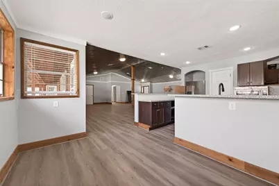 403 Wrangler Road, Simonton, TX 77485 - Photo 21