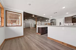 403 Wrangler Rd, Simonton, TX 77485 - Photo 21