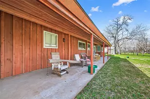 403 Wrangler Rd, Simonton, TX 77485 - Photo 31