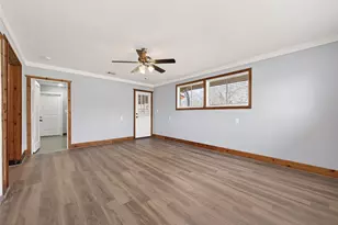 403 Wrangler Rd, Simonton, TX 77485 - Photo 13