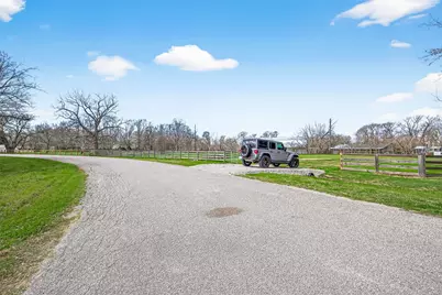 403 Wrangler Road, Simonton, TX 77485 - Photo 33