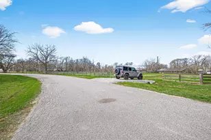 403 Wrangler Rd, Simonton, TX 77485 - Photo 33