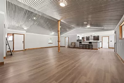 403 Wrangler Road, Simonton, TX 77485 - Photo 3