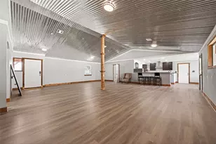 403 Wrangler Rd, Simonton, TX 77485 - Photo 3