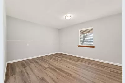 403 Wrangler Road, Simonton, TX 77485 - Photo 17