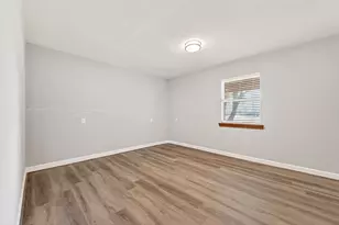 403 Wrangler Rd, Simonton, TX 77485 - Photo 17