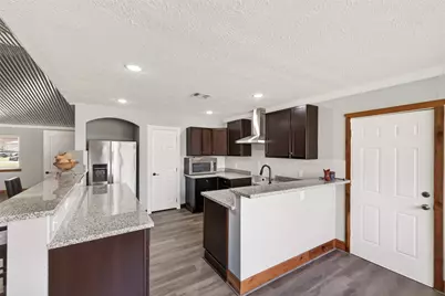 403 Wrangler Road, Simonton, TX 77485 - Photo 11