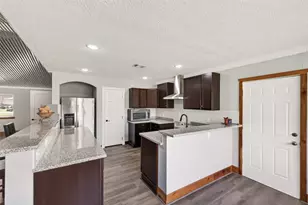 403 Wrangler Rd, Simonton, TX 77485 - Photo 11