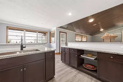 403 Wrangler Road, Simonton, TX 77485 - Photo 23