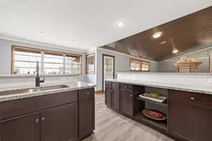 403 Wrangler Rd, Simonton, TX 77485 - Photo 23