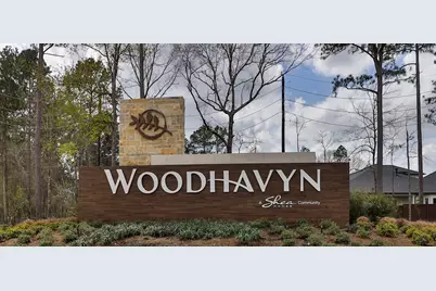 30405 Creek Valley Court, Magnolia, TX 77354 - Photo 29
