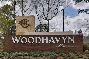30405 Crk Vly Ct, Magnolia, TX 77354 - Photo 29