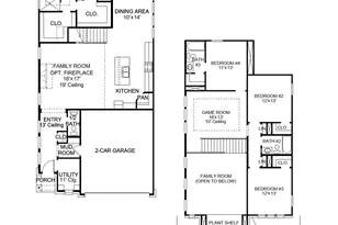 30405 Crk Vly Ct, Magnolia, TX 77354 - Photo 5