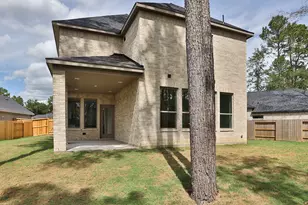 30405 Crk Vly Ct, Magnolia, TX 77354 - Photo 17