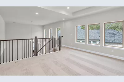 30405 Creek Valley Court, Magnolia, TX 77354 - Photo 15
