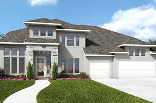 1028 Sand Harbor Ct, Katy, TX 77493 - Photo 1