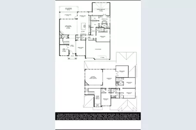 1028 Sand Harbor Court, Katy, TX 77493 - Photo 3