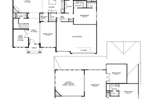 1028 Sand Harbor Ct, Katy, TX 77493 - Photo 3