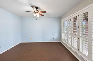 12498 Lake Vista Dr, Willis, TX 77318 - Photo 27
