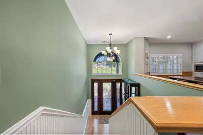 12498 Lake Vista Drive, Willis, TX 77318 - Photo 3