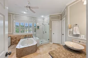 12498 Lake Vista Dr, Willis, TX 77318 - Photo 15