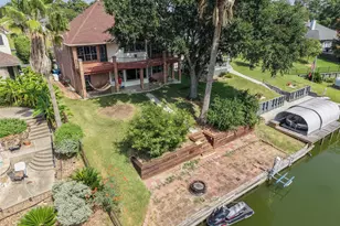 12498 Lake Vista Dr, Willis, TX 77318 - Photo 33