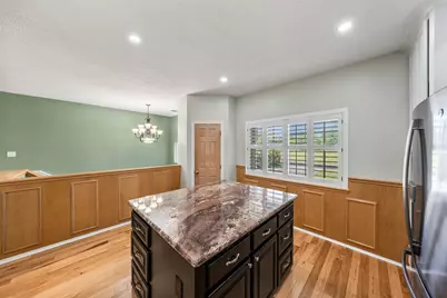 12498 Lake Vista Drive, Willis, TX 77318 - Photo 7