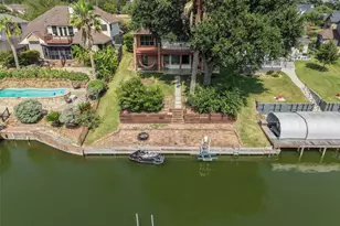 12498 Lake Vista Dr, Willis, TX 77318 - Photo 39