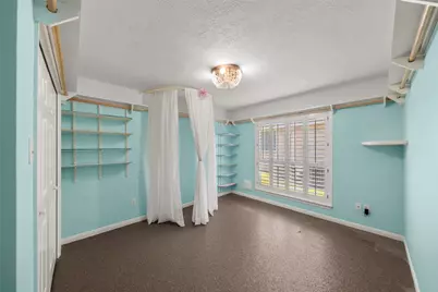 12498 Lake Vista Drive, Willis, TX 77318 - Photo 17