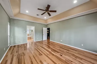 12498 Lake Vista Drive, Willis, TX 77318 - Photo 13