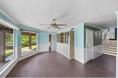 12498 Lake Vista Drive, Willis, TX 77318 - Photo 19