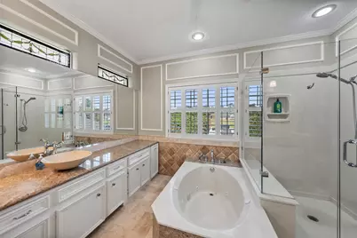 12498 Lake Vista Drive, Willis, TX 77318 - Photo 15