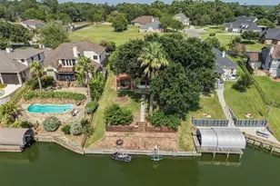 12498 Lake Vista Dr, Willis, TX 77318 - Photo 33