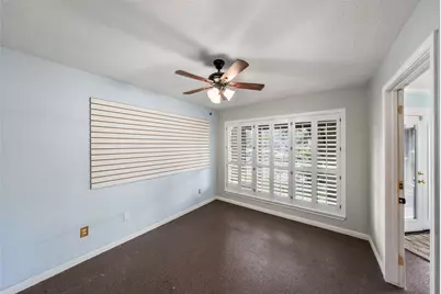 12498 Lake Vista Drive, Willis, TX 77318 - Photo 25