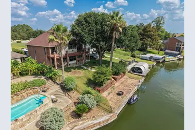 12498 Lake Vista Drive, Willis, TX 77318 - Photo 37
