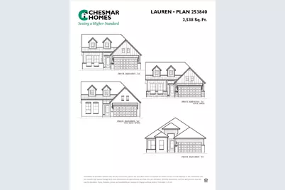 14814 Buffalo Head Street, Mont Belvieu, TX 77523 - Photo 7