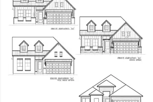 14814 Buffalo Head St, Mont Belvieu, TX 77523 - Photo 7