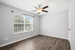 3535 Maris Way, Humble, TX 77338 - Photo 15