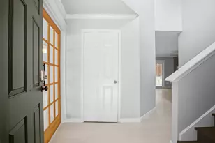 3535 Maris Way, Humble, TX 77338 - Photo 3