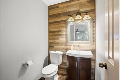 3535 Maris Way, Humble, TX 77338 - Photo 9