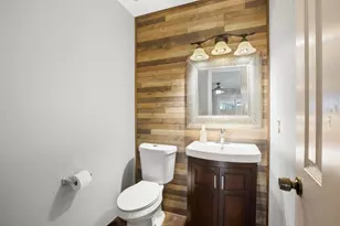 3535 Maris Way, Humble, TX 77338 - Photo 9